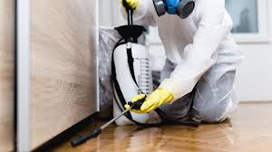 Best Indoor Pest Control  in Pleasant Grove, AL