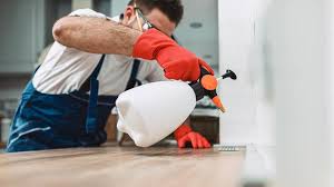 Professional Pest control in Pleasant Grove, AL